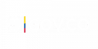 Logo Gobierno de Colombia — gov.co