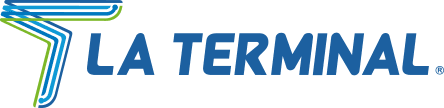 Terminal de Transporte S.A.